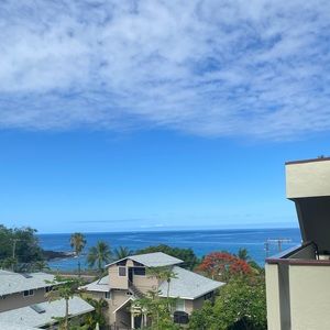 Meet your Posher, Jazmin